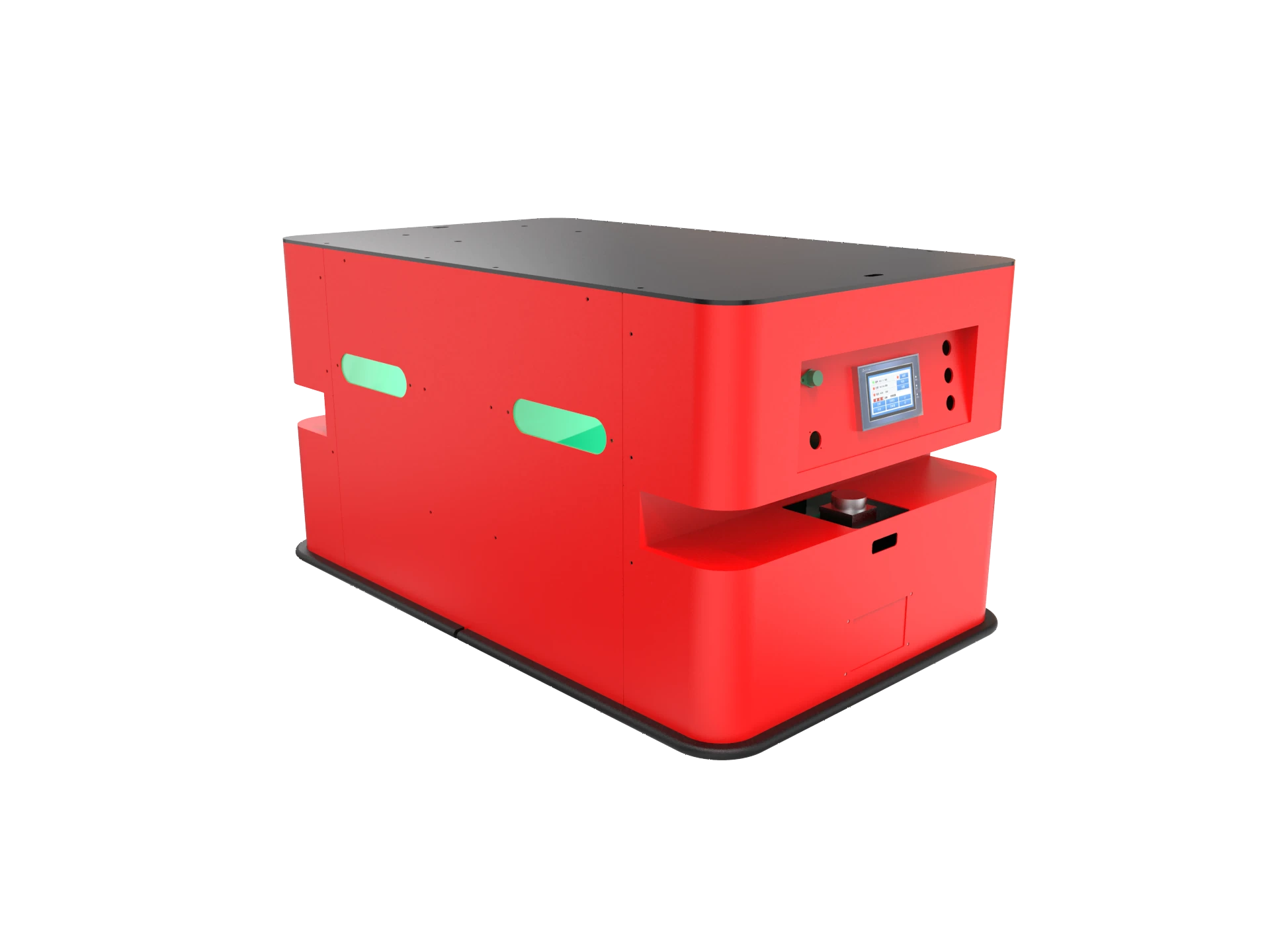 BRTAGV21050A-1 BRTAGV21050A-1