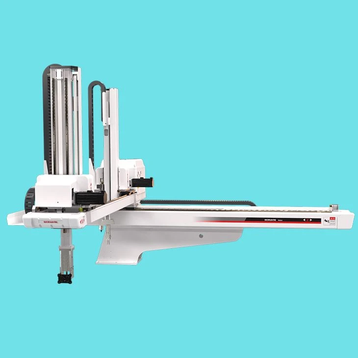 Industrial Manipulator Machine Manufactures Industrial Manipulator Machine Manufactures
