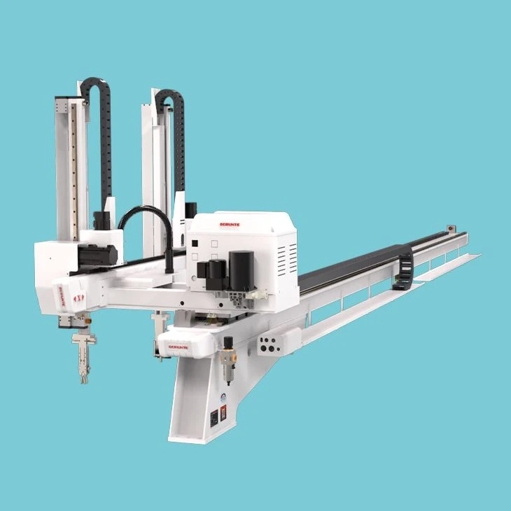 Professional Super Long Arm Length Manipulator Professional Super Long Arm Length Manipulator