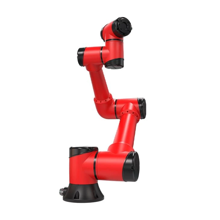 Six axis collabrative robot2 Six axis collabrative robot2