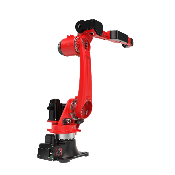 long span industrial welding machine long span industrial welding machine