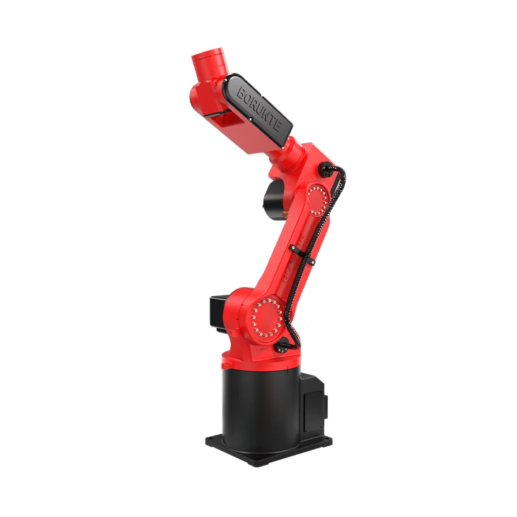 Small Pick Up Robot Small Pick Up Robot