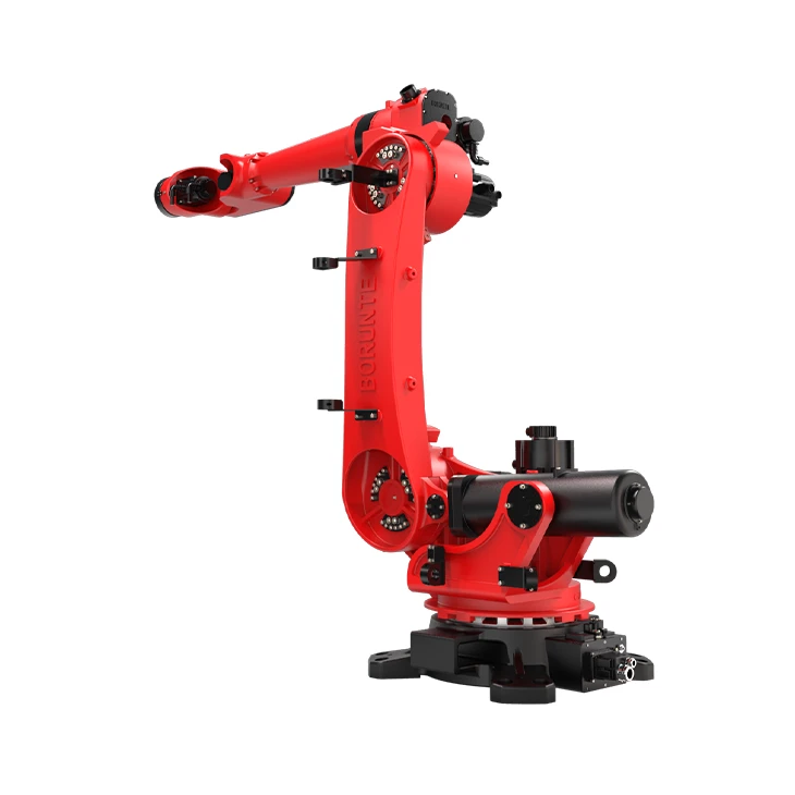 Super Long Arm Assembly Robot Suppliers Super Long Arm Assembly Robot Suppliers