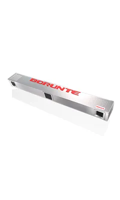 Sèrie d'eines de desenvolupament propi de BORUNTE|Càmera làser de línia 3D (v...