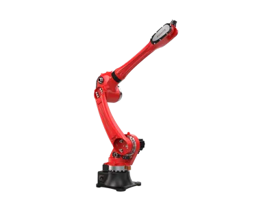 És necessari que les empreses manufactureres inverteixin en robots industrials?